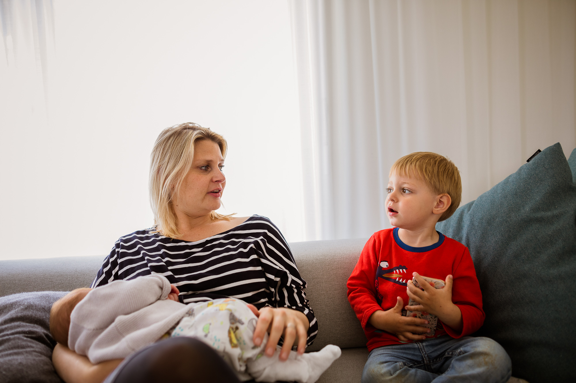 Export x3 5D4 6864 Familienfotoshooting 2019 Hefti